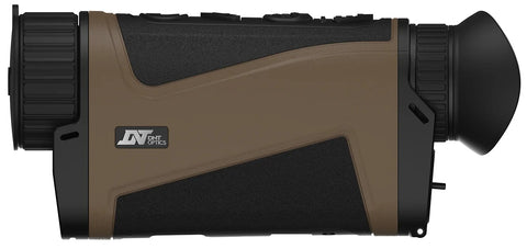 DNT Hound 315R 384 15mm LRF Thermal Monocular