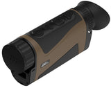 DNT Hound 315R 384 15mm LRF Thermal Monocular