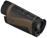 DNT Hound 315R 384 15mm LRF Thermal Monocular