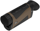 DNT Hound 325R 384 25mm LRF Thermal Monocular
