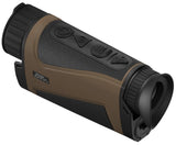 DNT Hound 325R 384 25mm LRF Thermal Monocular