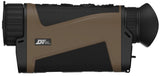 DNT Hound 635R 640 35mm LRF Thermal Monocular