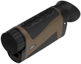 DNT Hound 635R 640 35mm LRF Thermal Monocular