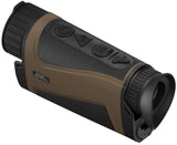DNT Hound 635R 640 35mm LRF Thermal Monocular
