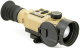 InfiRay Hybrid Compact HCH50R 50mm 640