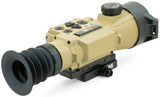 InfiRay Hybrid Compact HCH50R 50mm 640