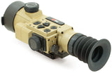 InfiRay Hybrid Compact HCH50R 50mm 640