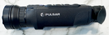 Pulsar Helion 2 XP50 PRO *PRE-OWNED*