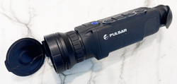Pulsar Helion 2 XP50 PRO *PRE-OWNED*