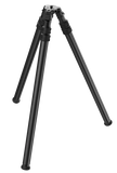 Tricer HK Carbon Fiber Shooting Tripod