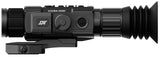 DNT Hydra LRF HS225R 256 25mm Thermal Optic