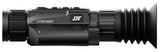 DNT Hydra HS225 256 25mm Thermal Optic