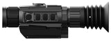DNT Hydra HS225 256 25mm Thermal Optic