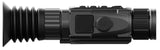 DNT Hydra HS225 256 25mm Thermal Optic