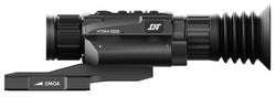 DNT Hydra HS225 256 25mm Thermal Optic