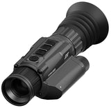 DNT Hydra HS225 256 25mm Thermal Optic