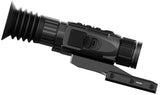 DNT Hydra HS225 256 25mm Thermal Optic