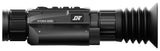 DNT Hydra HS325 384 25mm Thermal Optic