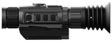 DNT Hydra HS325 384 25mm Thermal Optic