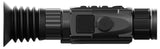 DNT Hydra HS325 384 25mm Thermal Optic
