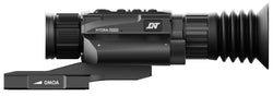 DNT Hydra HS325 384 25mm Thermal Optic