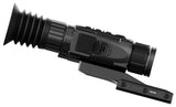 DNT Hydra HS325 384 25mm Thermal Optic