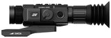 DNT Hydra LRF HS335R 384 35mm Thermal Optic