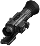 DNT Hydra LRF HS335R 384 35mm Thermal Optic