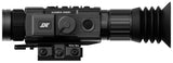 DNT Hydra LRF HS335R 384 35mm Thermal Optic