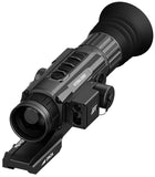 DNT Hydra LRF HS635R 640 35mm Thermal Optic