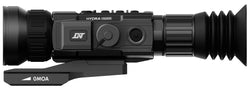 DNT Hydra LRF HS650R 640 50mm Thermal Optic