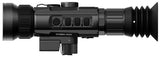 DNT Hydra LRF HS650R 640 50mm Thermal Optic