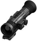 DNT Hydra LRF HS650R 640 50mm Thermal Optic