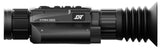 DNT Hydra HS635 640 35mm Thermal Optic