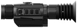 DNT Hydra HS635 640 35mm Thermal Optic