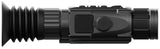 DNT Hydra HS635 640 35mm Thermal Optic