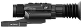DNT Hydra HS635 640 35mm Thermal Optic