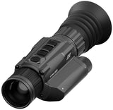 DNT Hydra HS635 640 35mm Thermal Optic