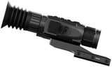 DNT Hydra HS635 640 35mm Thermal Optic