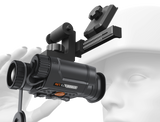 Rix Stride ST6 Lite 640 Thermal Monocular