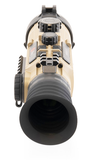 InfiRay RICO Hybrid 384 50mm 🔥SALE🔥