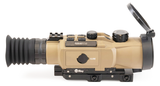 InfiRay RICO Hybrid 384 50mm 🔥SALE🔥