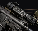 DNT Hydra HS635 640 35mm Thermal Optic
