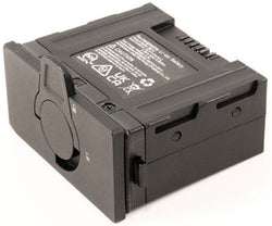 NOCPIX IBP-5 Rechargeable Battery