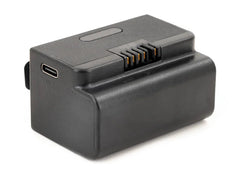 NOCPIX IBP-7 Battery