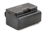 NOCPIX IBP-7 Battery