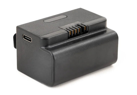 NOCPIX IBP-7 Battery