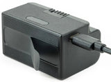 NOCPIX IBP-7 Battery