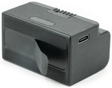 NOCPIX IBP-7 Battery