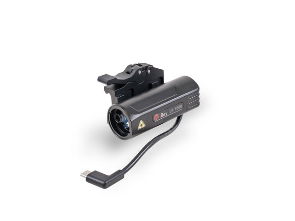 Infiray ILR-1000-2 LRF (HYBRID)
